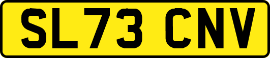SL73CNV