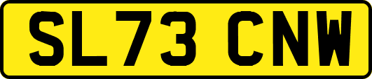 SL73CNW
