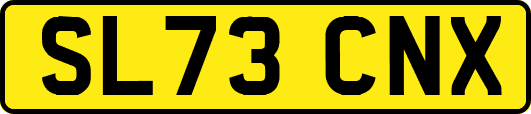 SL73CNX