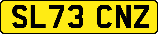 SL73CNZ