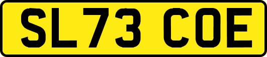 SL73COE