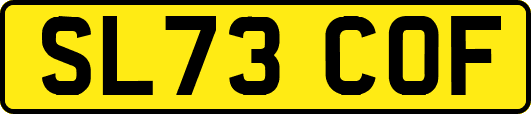 SL73COF