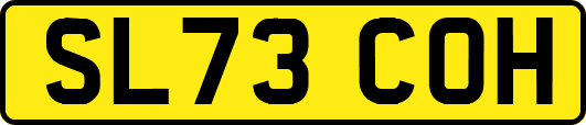 SL73COH