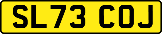 SL73COJ