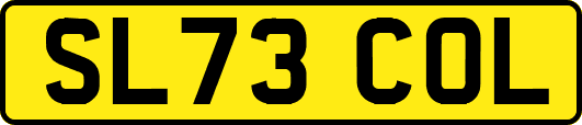 SL73COL