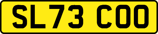 SL73COO