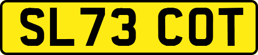 SL73COT