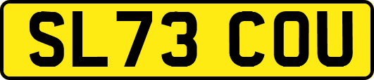 SL73COU