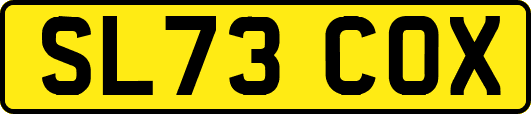 SL73COX