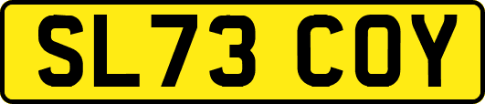 SL73COY