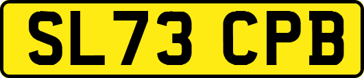 SL73CPB