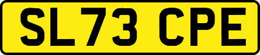 SL73CPE