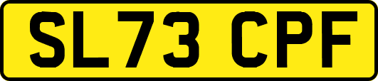 SL73CPF