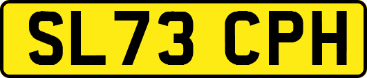 SL73CPH