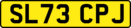 SL73CPJ