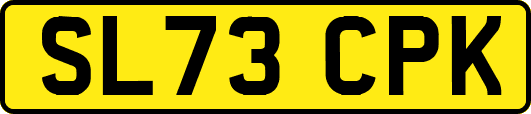 SL73CPK
