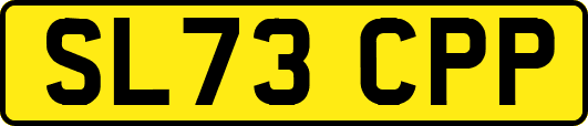 SL73CPP