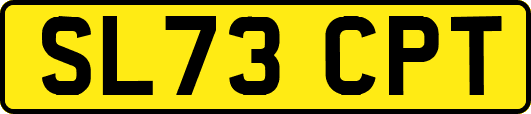SL73CPT