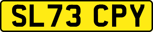 SL73CPY