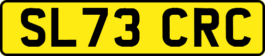 SL73CRC