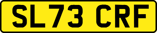 SL73CRF