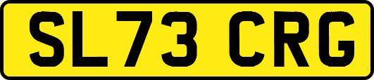 SL73CRG