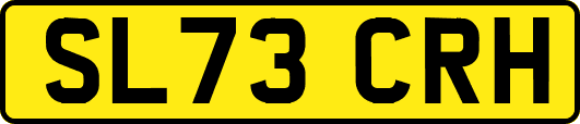 SL73CRH