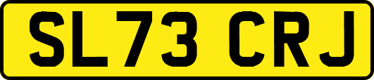 SL73CRJ