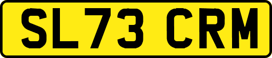 SL73CRM