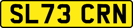 SL73CRN
