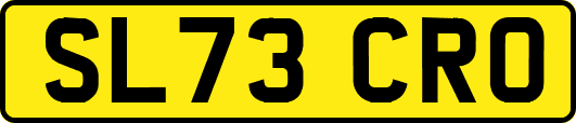 SL73CRO