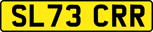 SL73CRR
