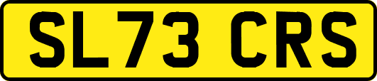 SL73CRS