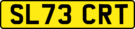 SL73CRT