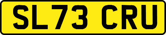 SL73CRU