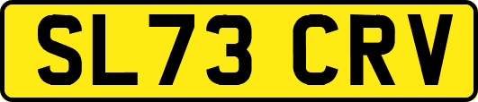 SL73CRV