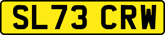 SL73CRW