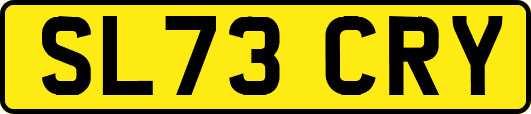 SL73CRY