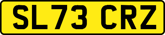 SL73CRZ