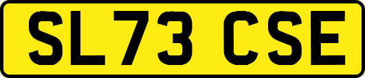 SL73CSE