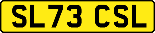 SL73CSL