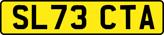 SL73CTA