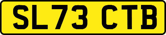 SL73CTB