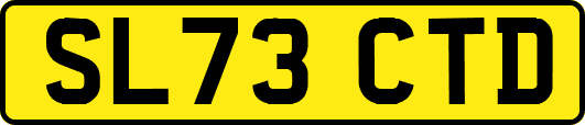 SL73CTD