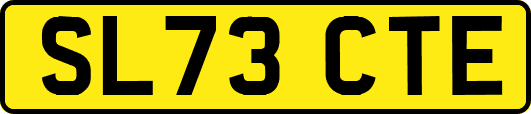SL73CTE