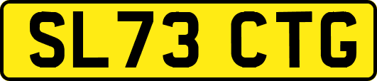 SL73CTG