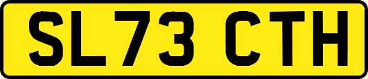 SL73CTH