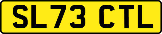 SL73CTL