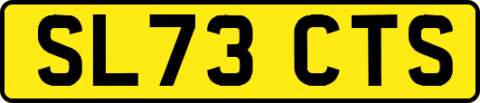 SL73CTS