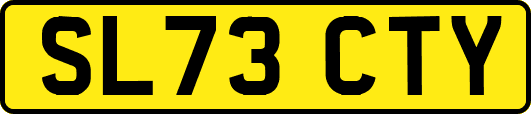 SL73CTY